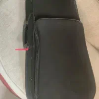 کیس ویولا در حد نو