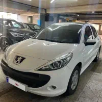 207پانا دنده ای ارتقا85گانه 404رینگ