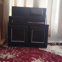 میزتلفن