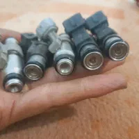 گوشی|موبایل|اراک, |دیوار