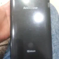 تبلت tab28