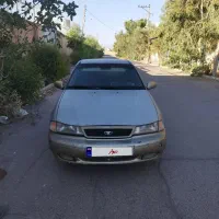 دوو سیلو مدل ۸۱ بدون ضربه بازدید رفسنجان