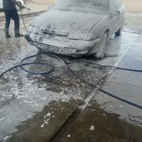 راننده پایه یک بدون هوشمند