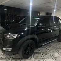 KMC t8 1403