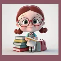 تدریس خصوصی ریاضی متوسطه اول با تعرفه مناسب