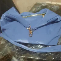 کیف زنانه استوک