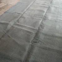 نوکت پالاز ۸ متر