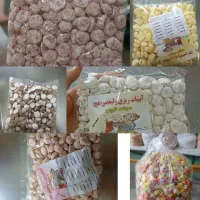 شکلات