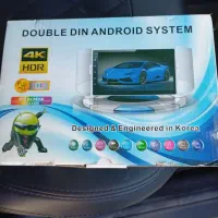 مانیتور 7اینچ