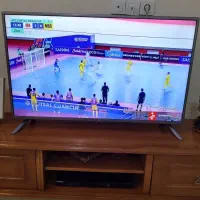 تلویزیون