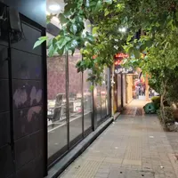 فروش مغازه ۶۹ متری در اختیاریه خیابان دولت|فروش مغازه و غرفه|تهران, اختیاریه|دیوار