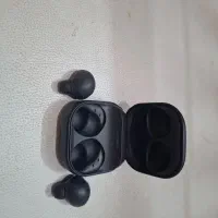 گلکسی بادز ۲ پرو اصل