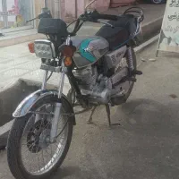 موتور200