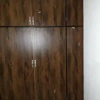 اجاره آپارتمان ۶۲م پارکینگ آسانسور