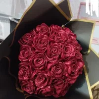 گل ربانی
