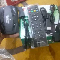 کنترو