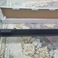 چراغ مخصوص پلنت سوبو  ۸۰ سانت