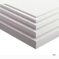 تولید و فروش فوم سقفی(یونولیت)