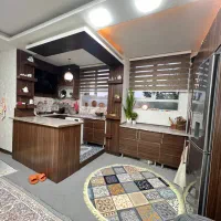 70-متر-یک-خواب-طبقه-اول-مجموعه-4-واحدی-شیک
