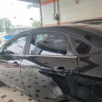 فروش خودرو جک جی ۴