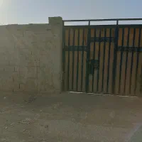 باغچه