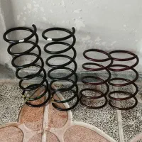 فنر لنزو