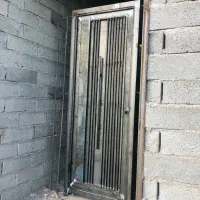 جوشکاری و آهنگری قیمت مناسب کار در محل وگارگاه