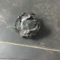 سنگ پیدا شده|کلکسیون اشیاء عتیقه|پاکدشت, پاکدشت (مامازند)|دیوار