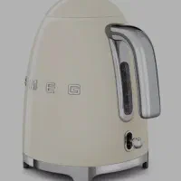 کتری برقی اسمگ KLF03CR