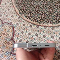 A56 256 G /12 Ram|موبایل|پرند, فاز ۳|دیوار