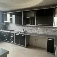 80متر-2-خواب-رو-به-آفتاب-اباذر