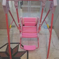 تاپ کودک|اسباببازی|تهران, والفجر|دیوار