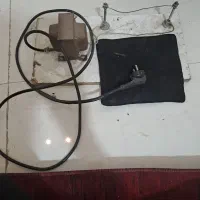 نوار قطع کن خیاطی