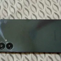 گوشی سامسونگ  A06