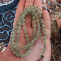 تسبیح شاه مقصود اصل افغان