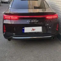 kmc j7  ۴۰۳ اقساطی