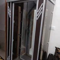 بوفه دست دوم