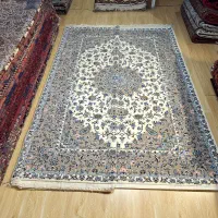 جفت ۶متری کاشان آکبند