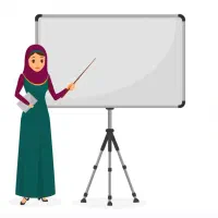 حل سئوالات امتحانی میانترم و پایانترم با تضمین