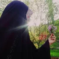 هدیه هر جزء ازقرآن بااحترام 60 هزارتومان