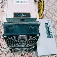 z11 135k/sol خانگی