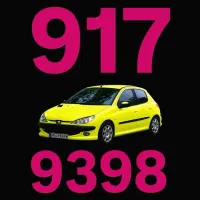 0917.207.69.89