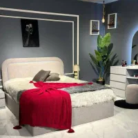 تولیدی سرویس خواب و مبلمان و ناهار خوری فیروزنیا