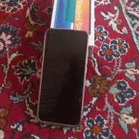 گوشی|موبایل|دزفول, |دیوار