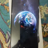 شیائومی نوت8