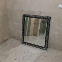 آینه قدی