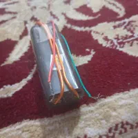 ماژول