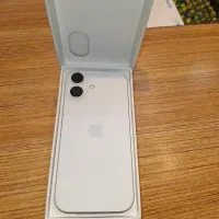 Iphone 17 Normal
