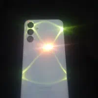 سامسونگ. a15  فقط انتقال . 5g