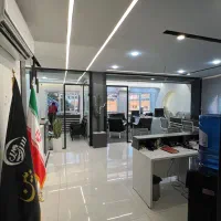 مدیر و مشاور املاک با شرایط توافقی شهرک غرب